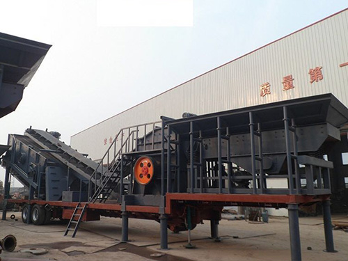 �Ƅ�(d��ng)ʽ����վ